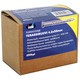 TERASSIRUUVI 4,2X55MM RST AISI410 200KPL
